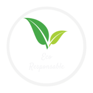 Eco-responsable.png