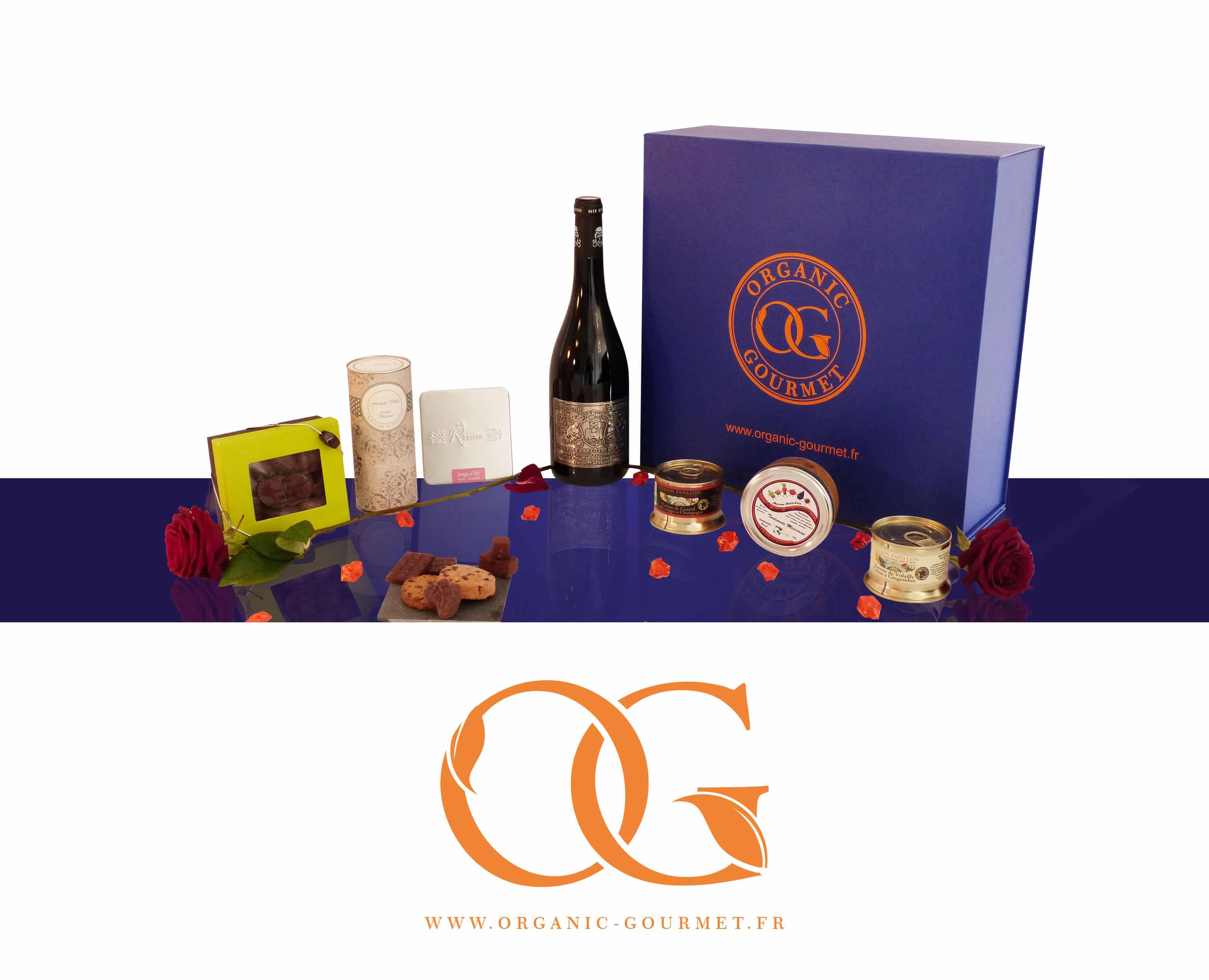 Box Gourmande Saint Valentin Box Saint Valentin: Laquelle Choisir En 2025? – La Maison Des Sultans Paris Box Gourmande Saint Valentin Box Saint Valentin: Laquelle Choisir En 2025? – La Maison Des Sultans Paris