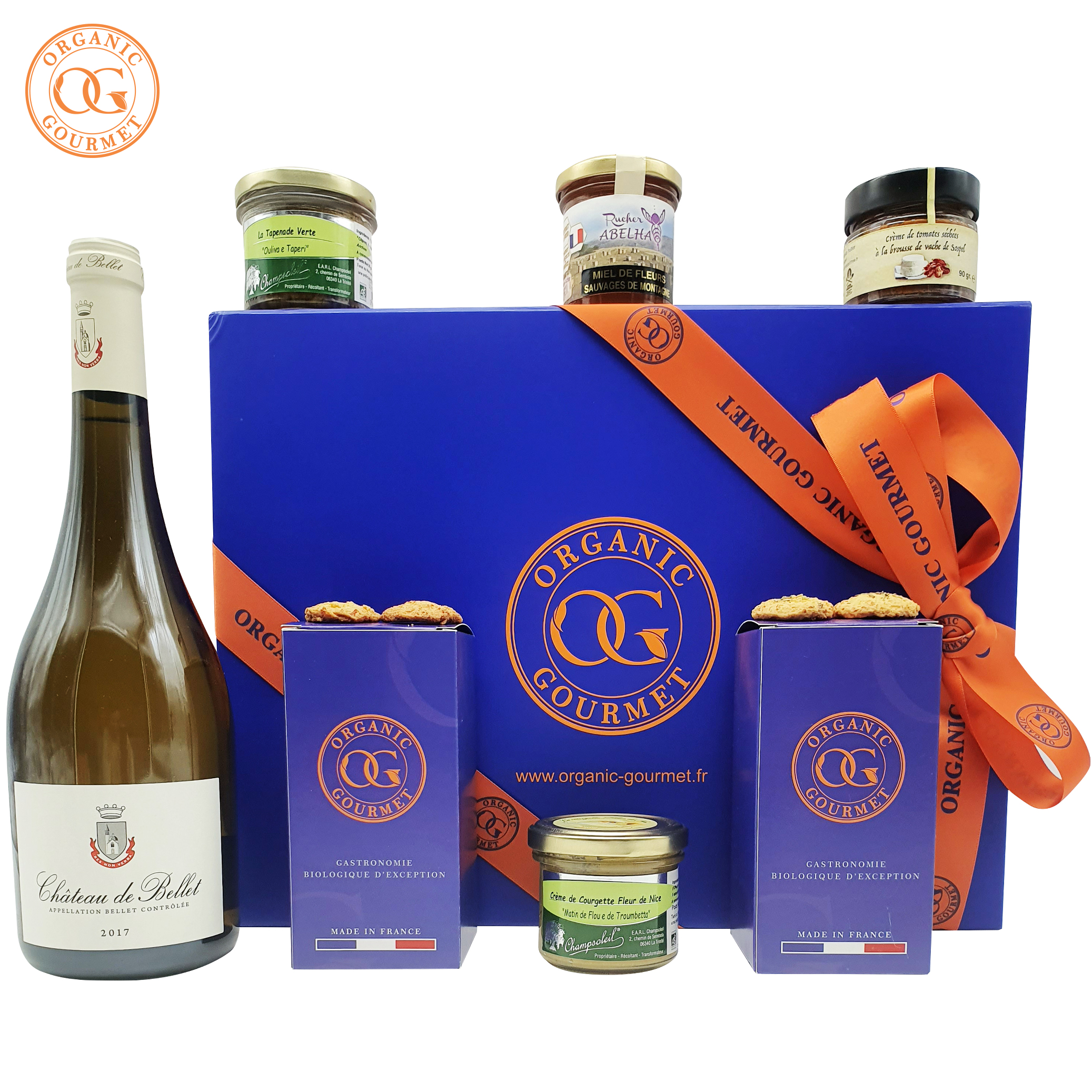 Coffret_signature_french_riviera_produits_cote_d_azur_su_de_la_france