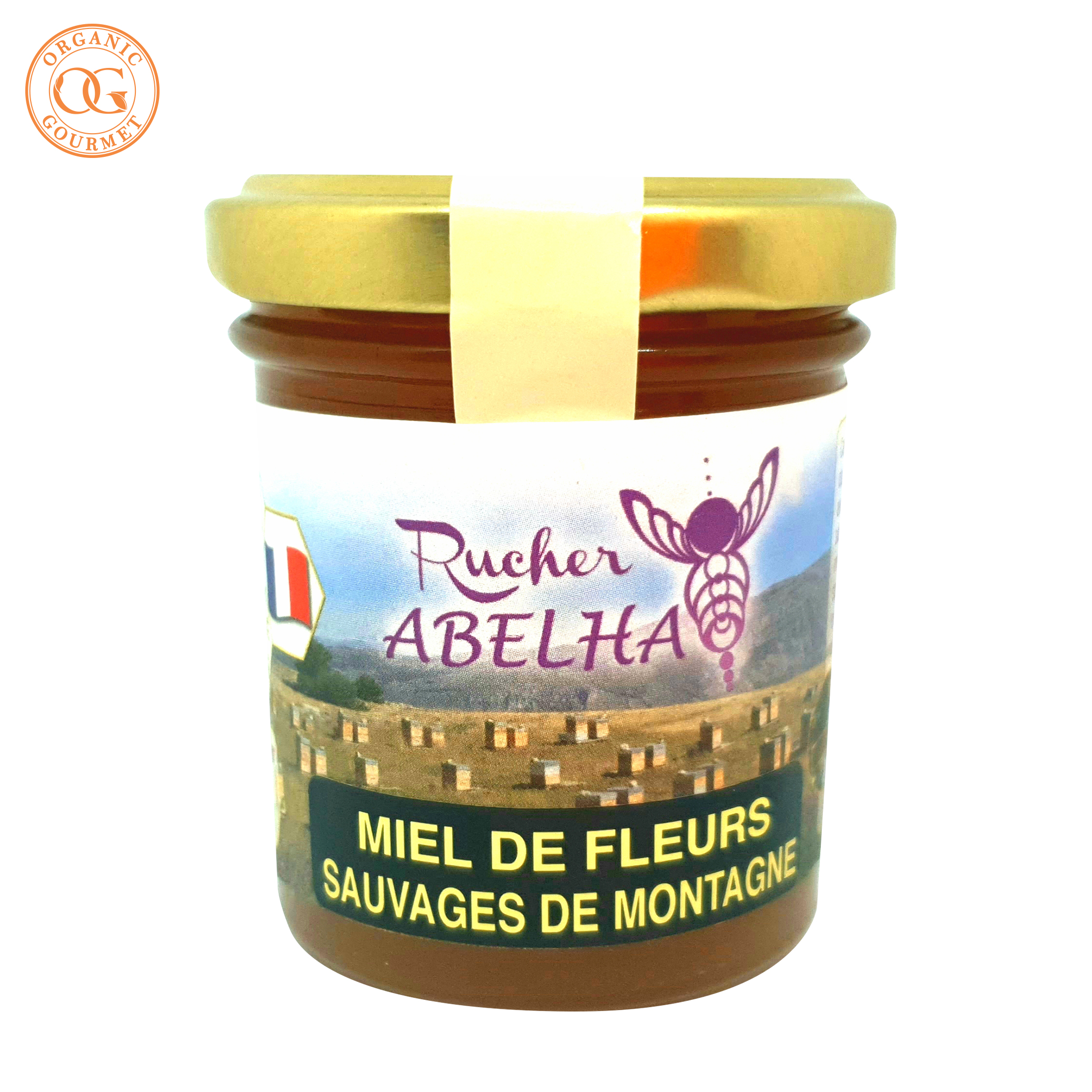 Miel_Bio_de_fleurs_sauvages_de_Montagne