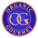 Organic Gourmet